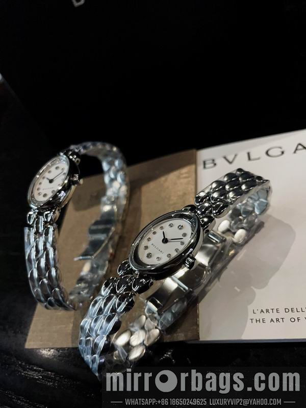 Replica Bvlgari watch 101545 Watch
