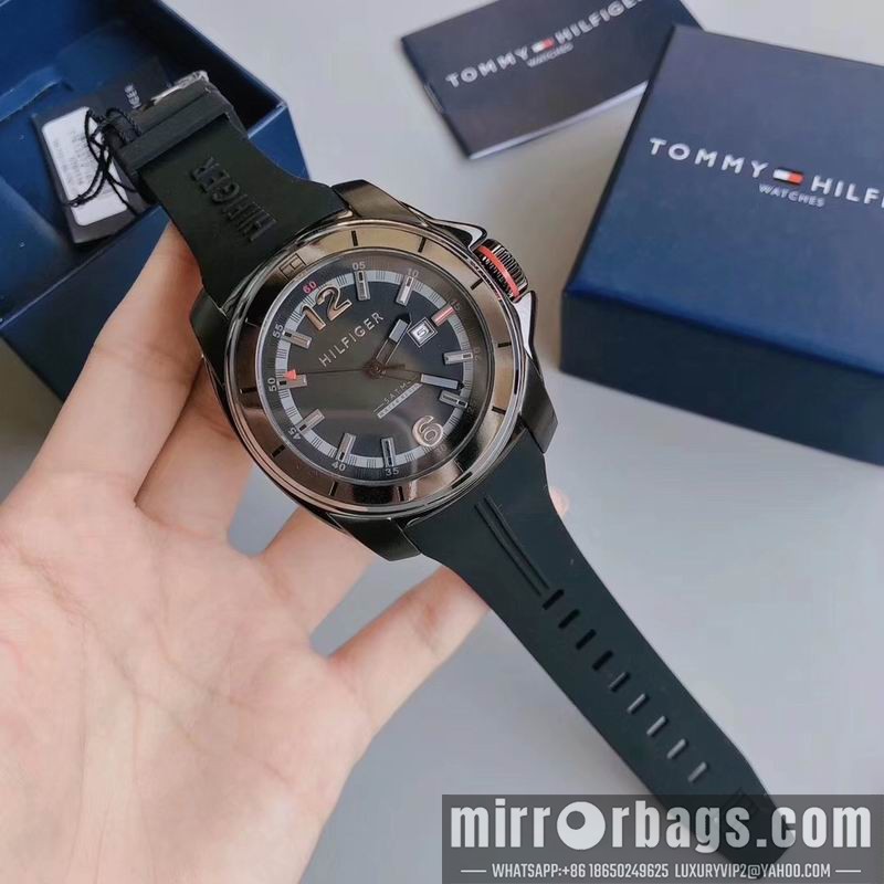Replica Tommy 48mm 101039 Watch