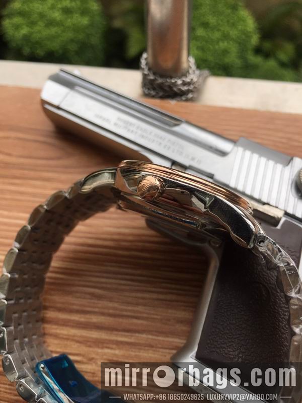 Replica Mido 39.5mm 042465 Watch