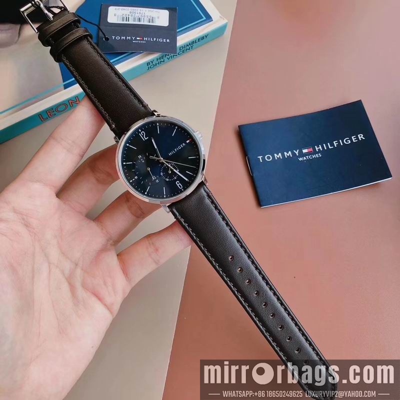 Replica Tommy 40mm 101032 Watch