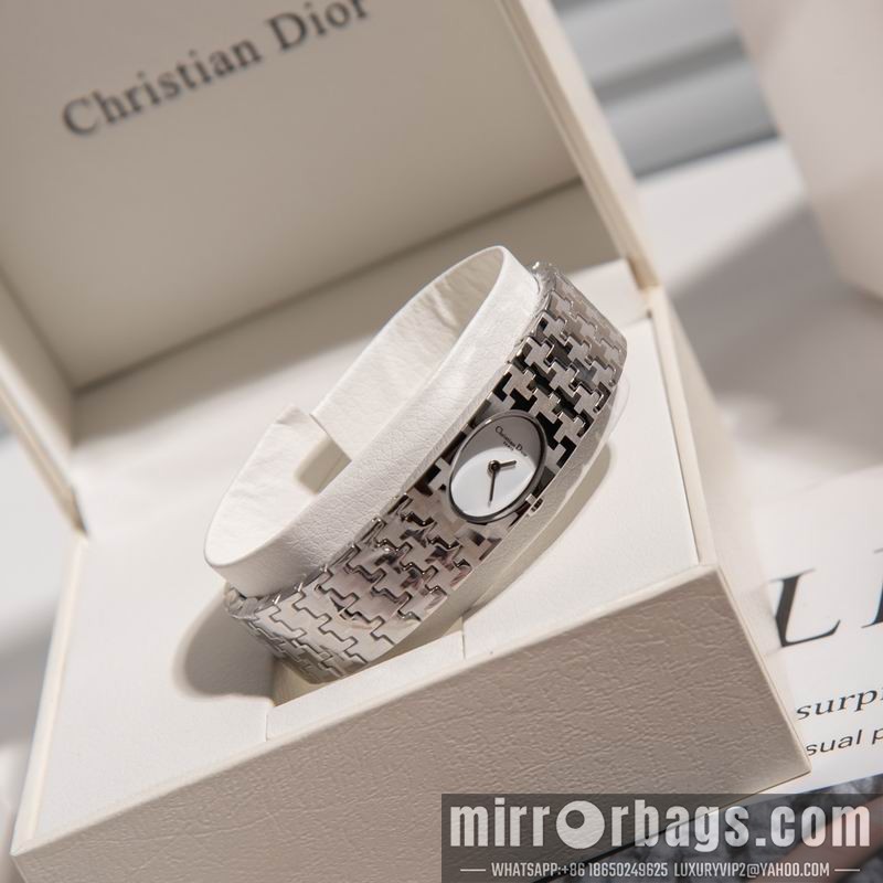 Replica Dior watch 042710 Watch
