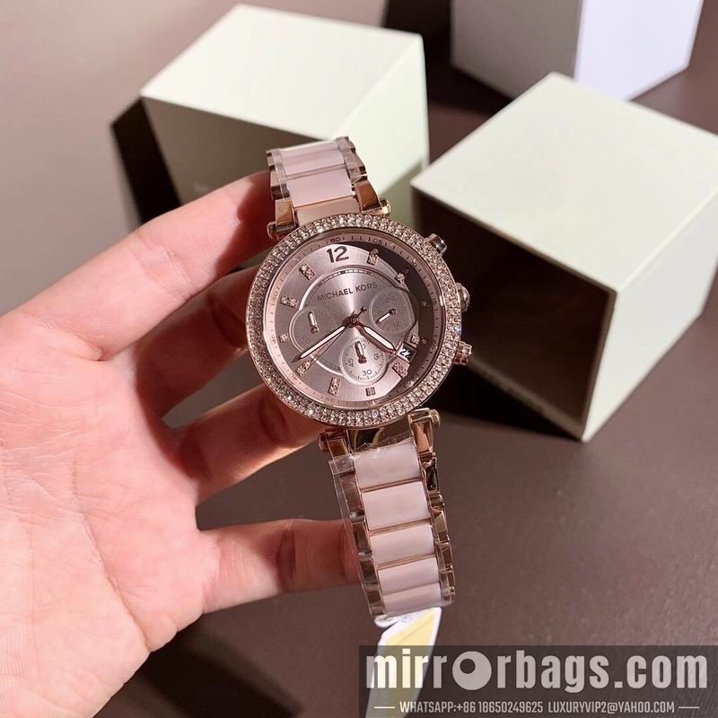 Replica MK 38mm 101050 Watch