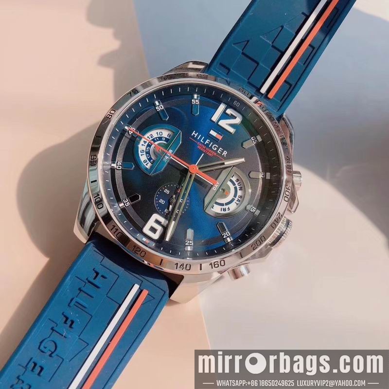 Replica Tommy 44mm 101038 Watch