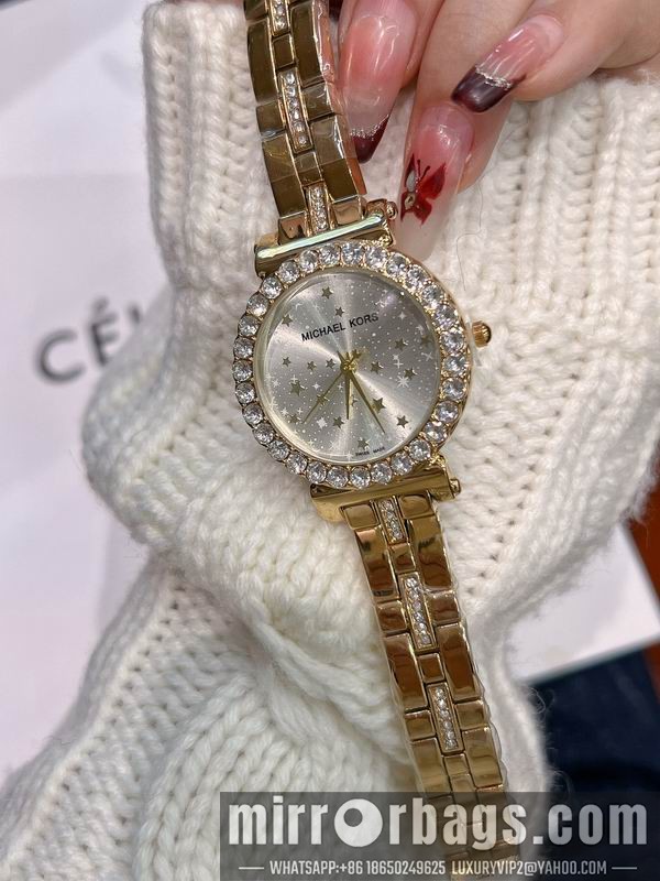 Replica MK watch 042337 Watch