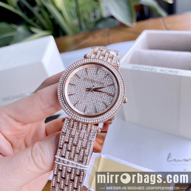 Replica MK 38mm 101085 Watch