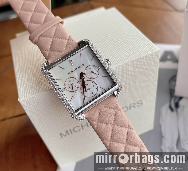 Replica MK 37X32mm 101075 Watch