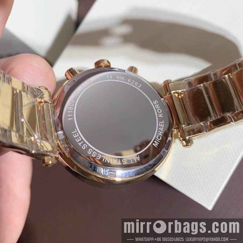 Replica MK 38mm 101050 Watch