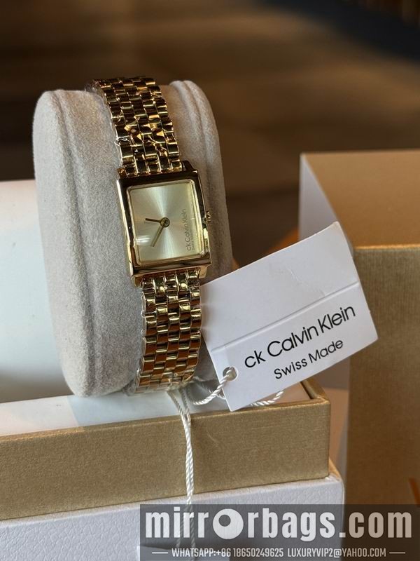 Replica CK watch 110361 Watch