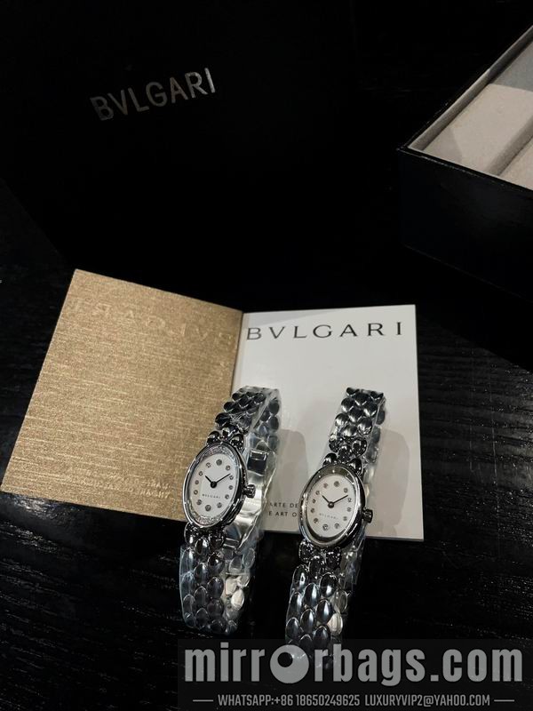Replica Bvlgari watch 101545 Watch