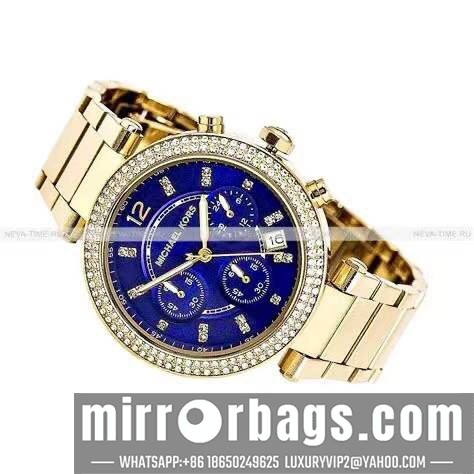 Replica MK 38mm 101050 Watch