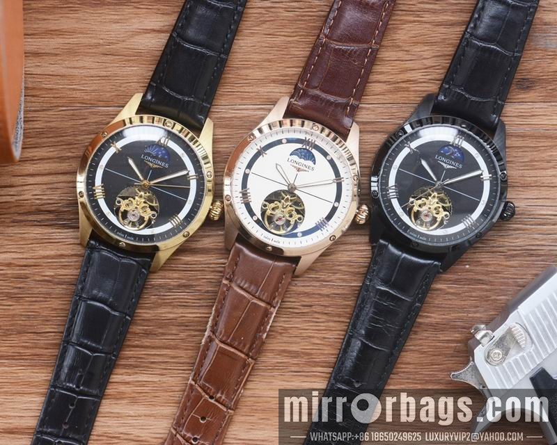 Replica Longines 41mm 042426 Watch