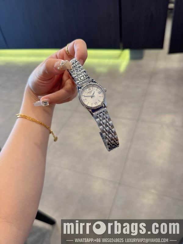 Replica Longines watch 042717 Watch