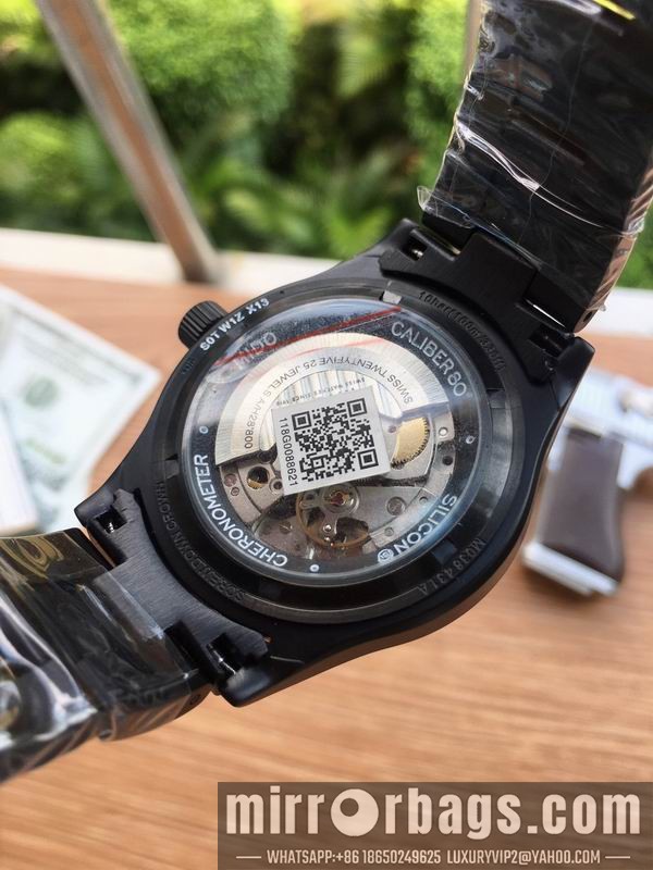 Replica Mido 40mm 042435 Watch
