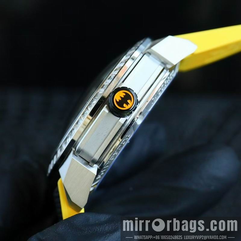 Replica Jacob & Co 44mm 110330 Watch