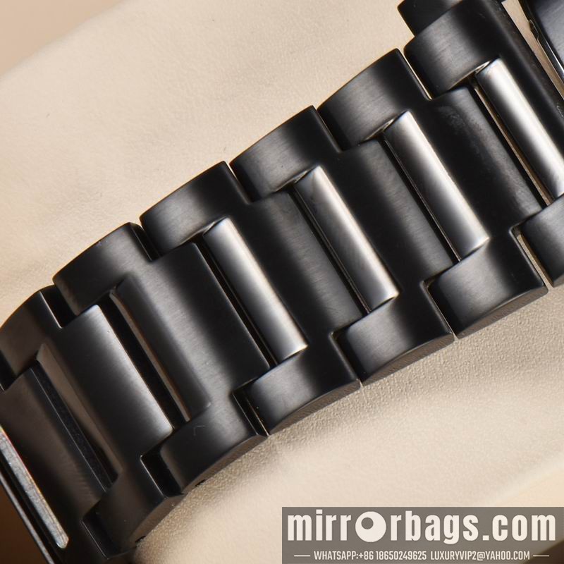 Replica Diesel 56mm 082216 Watch