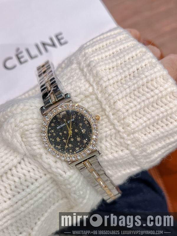 Replica MK watch 042337 Watch
