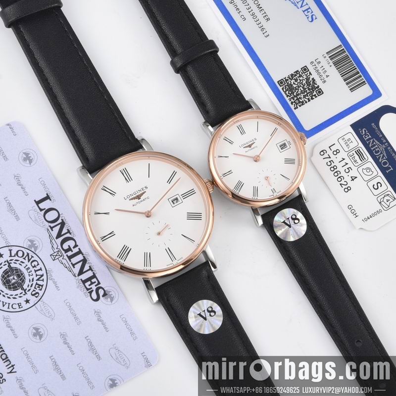 Replica Longines watch 032530 Watch
