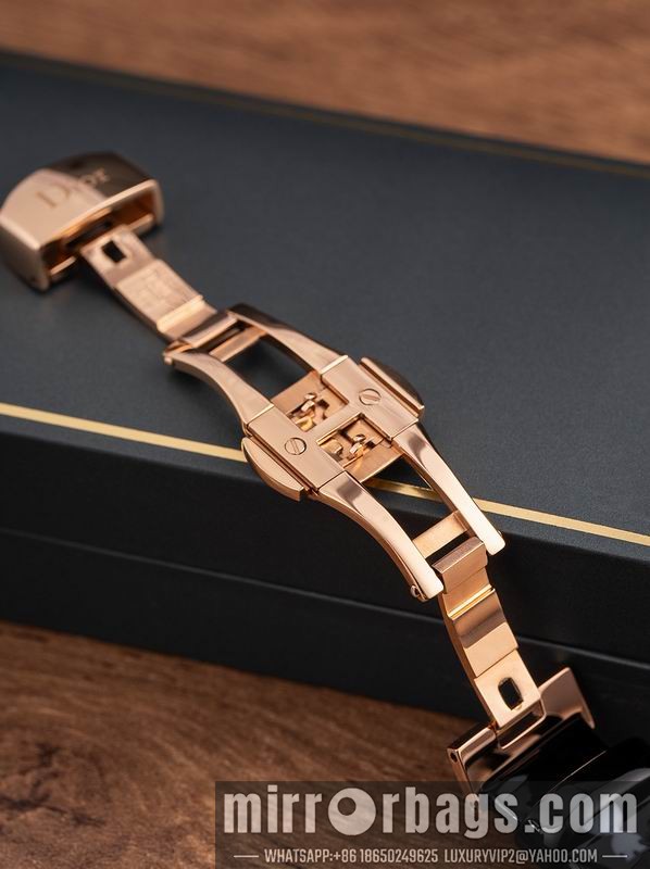 Replica Dior watch 101438 Watch