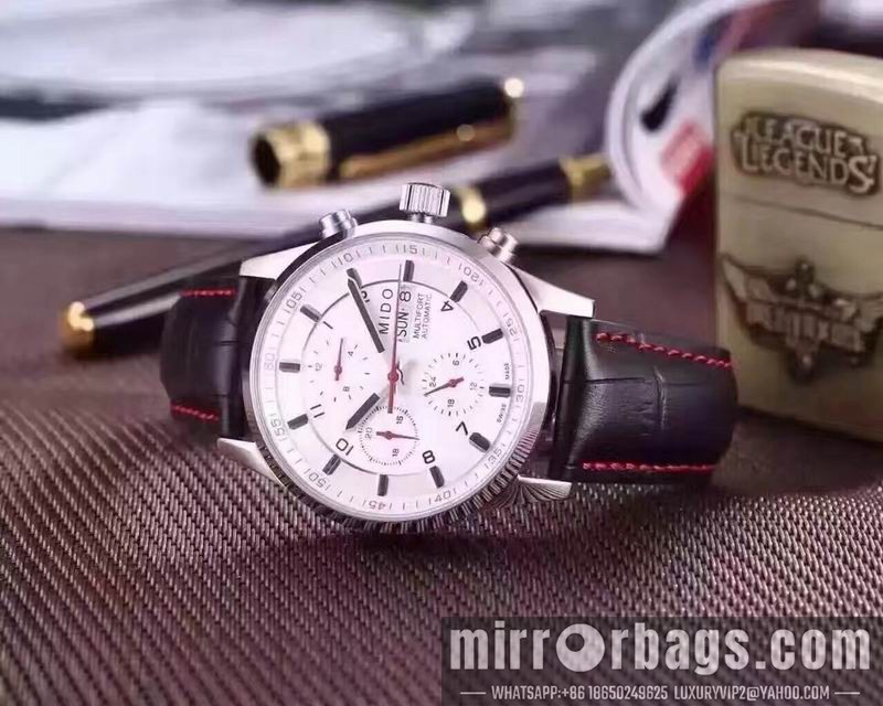 Replica Mido 42mm 042469 Watch