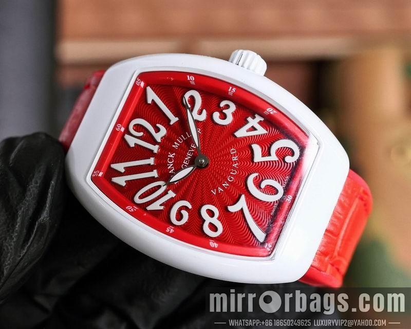 Replica Franck Muller 32mm 042783 Watch