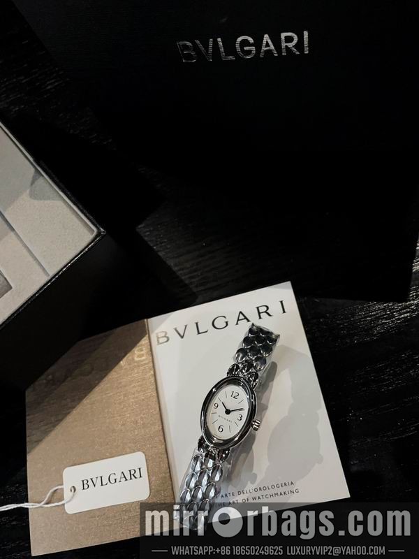 Replica Bvlgari watch 101544 Watch