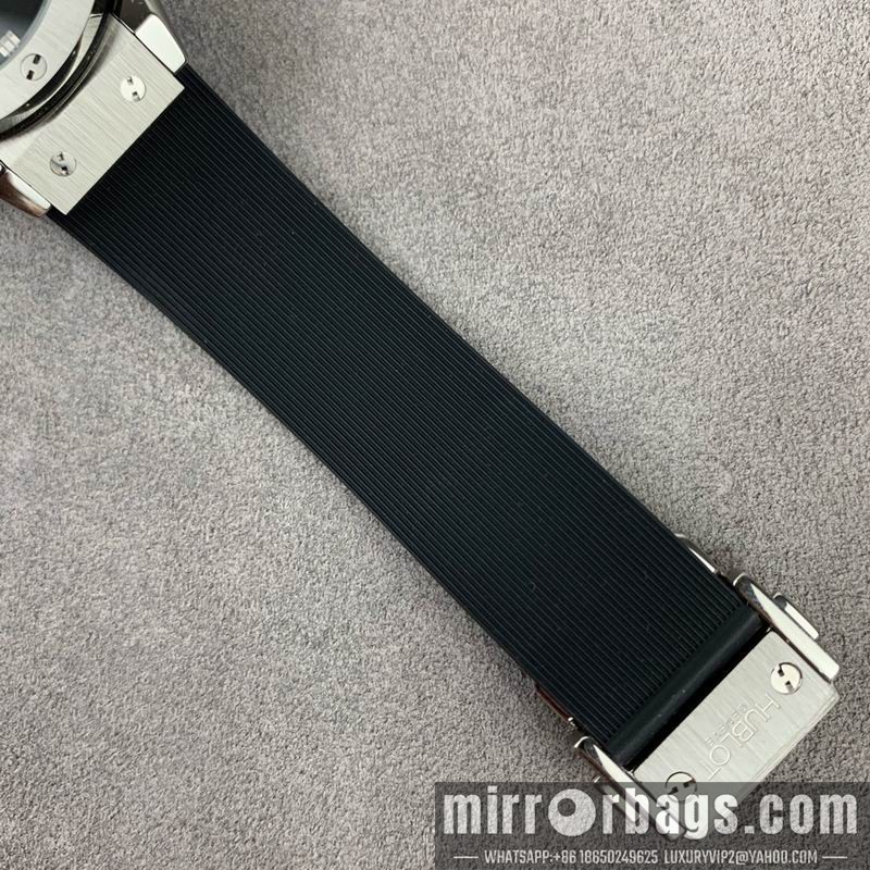 Replica Hublot W34.5mm 080709 Watch
