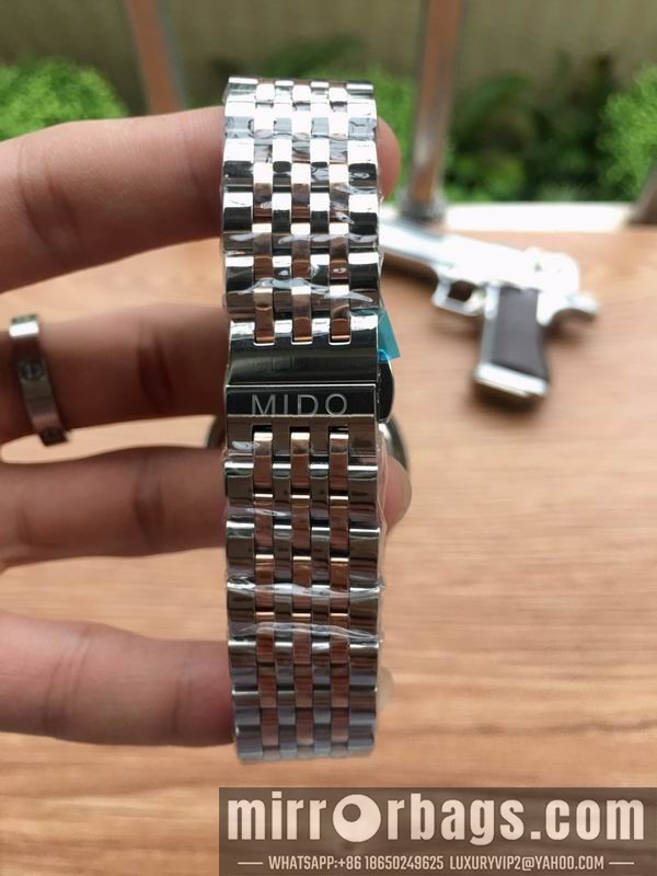 Replica Mido 39.5mm 042465 Watch