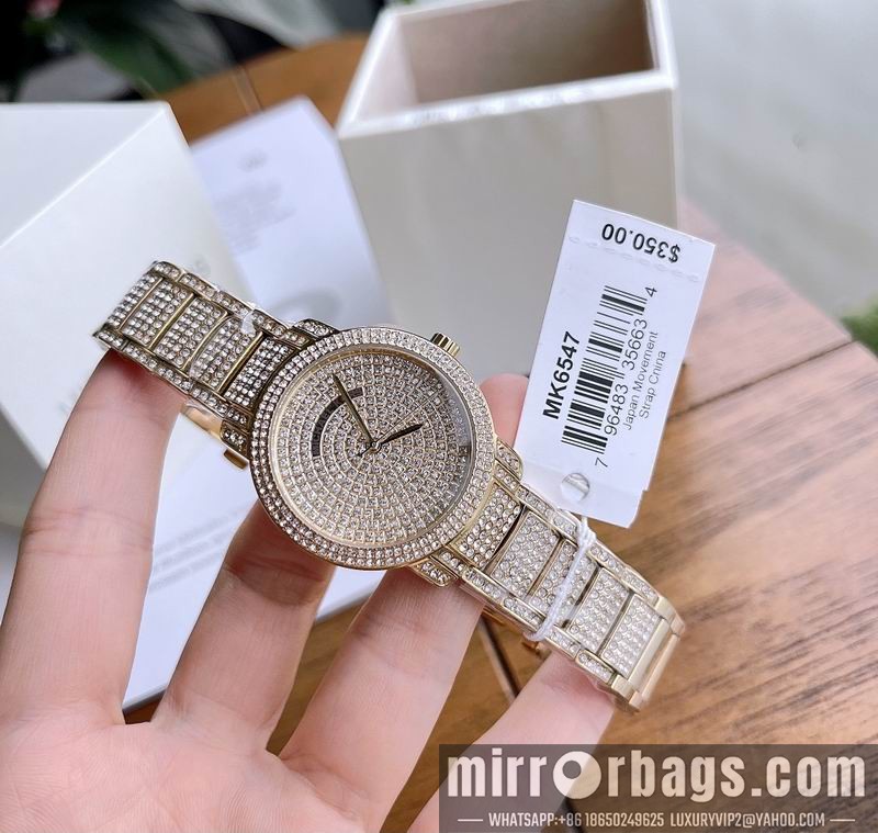 Replica MK 33mm 101087 Watch