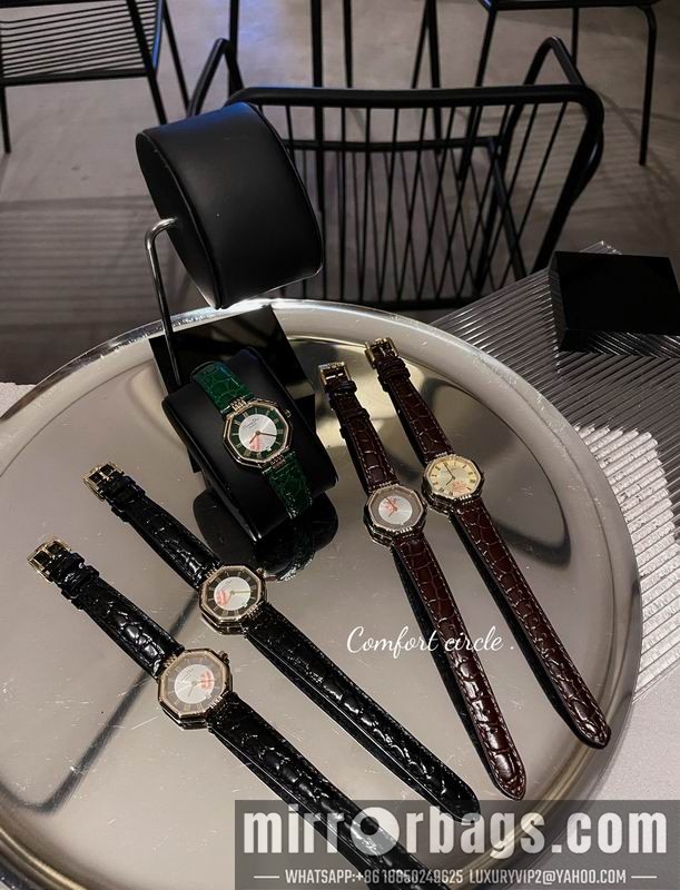 Replica Dior watch 111409 Watch