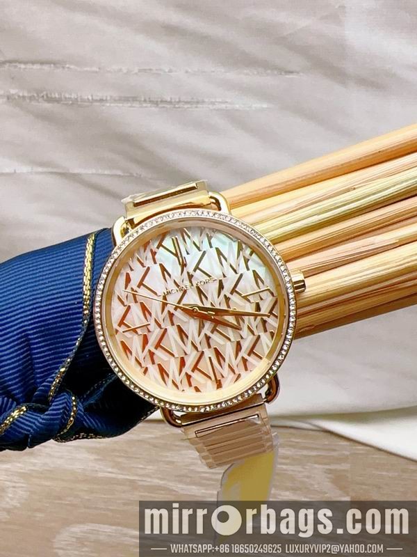 Replica MK watch 1010159 Watch