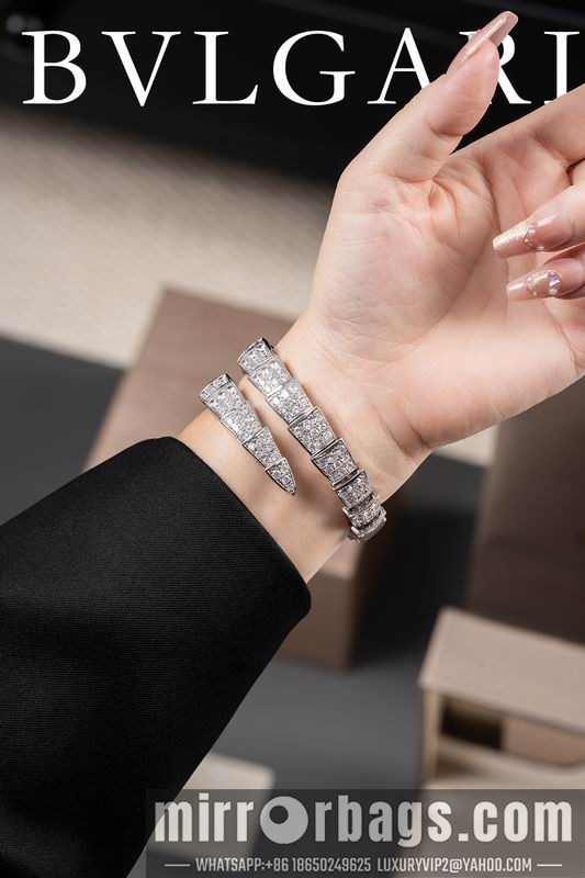 Replica Bvlgari watch 042719 Watch