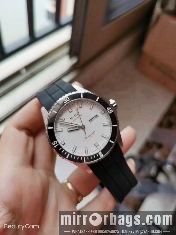 Replica Mido watch 042410 Watch