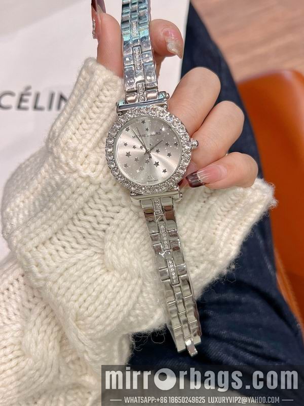 Replica MK watch 042337 Watch