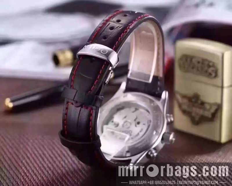 Replica Mido 42mm 042469 Watch