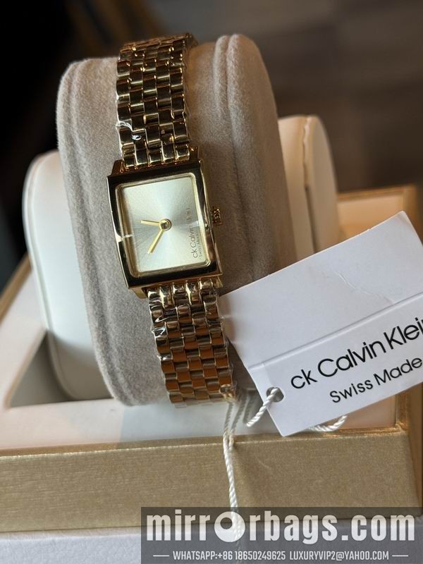 Replica CK watch 110361 Watch