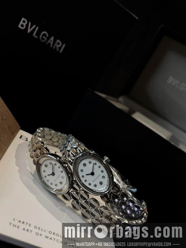 Replica Bvlgari watch 101545 Watch