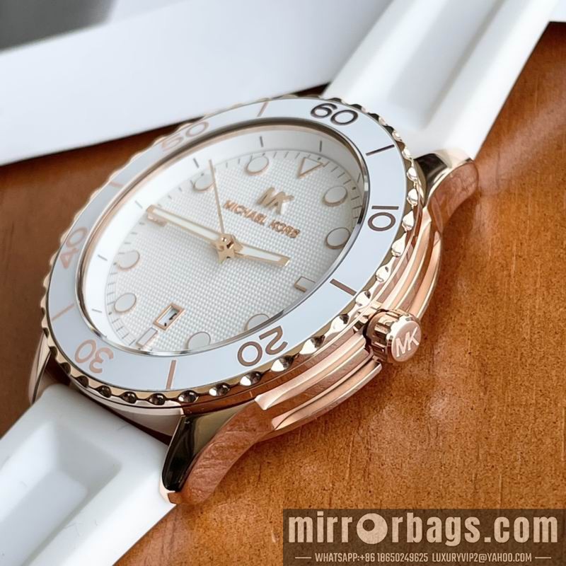 Replica MK 35mm 1010114 Watch