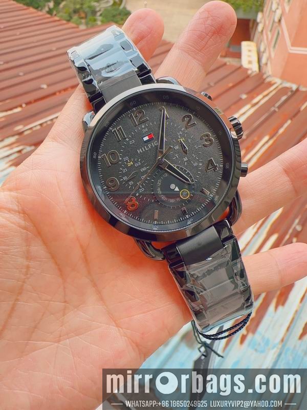 Replica Tommy watch 1010141 Watch