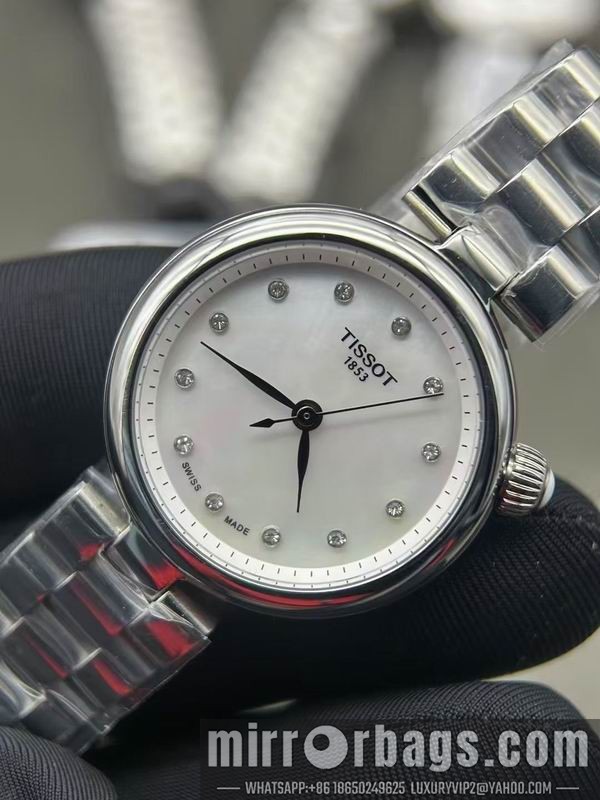 Replica Tissot watch 101571 Watch