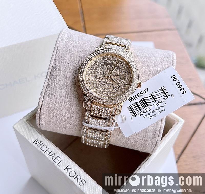 Replica MK 33mm 101087 Watch