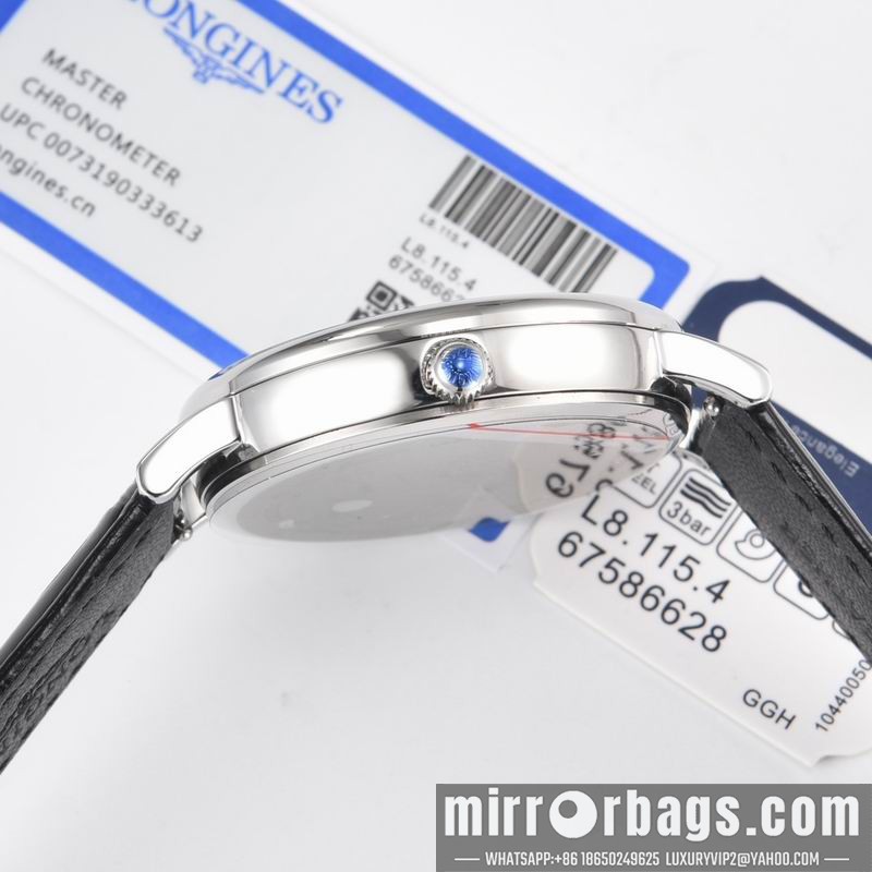 Replica Longines watch 032524 Watch