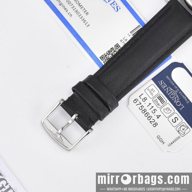 Replica Longines watch 032525 Watch
