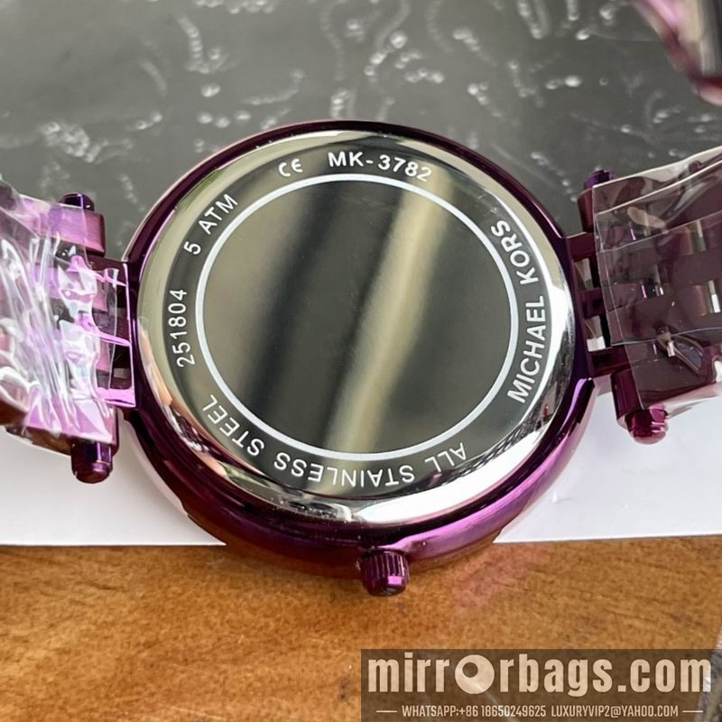 Replica MK 38mm 101085 Watch