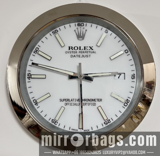 Replica Rolex clock 0805 Watch