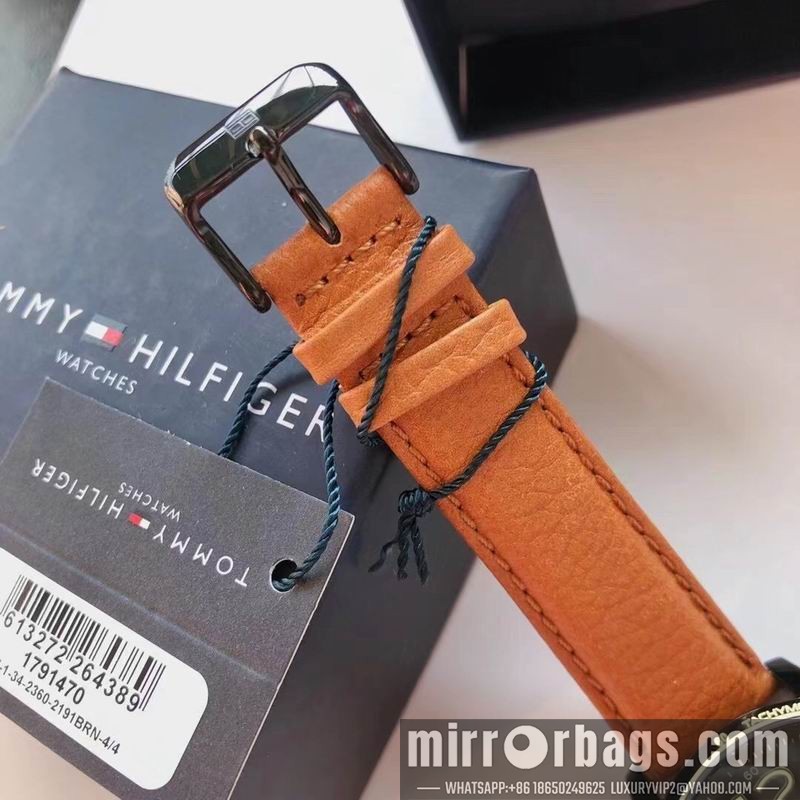 Replica Tommy 46mm 101067 Watch