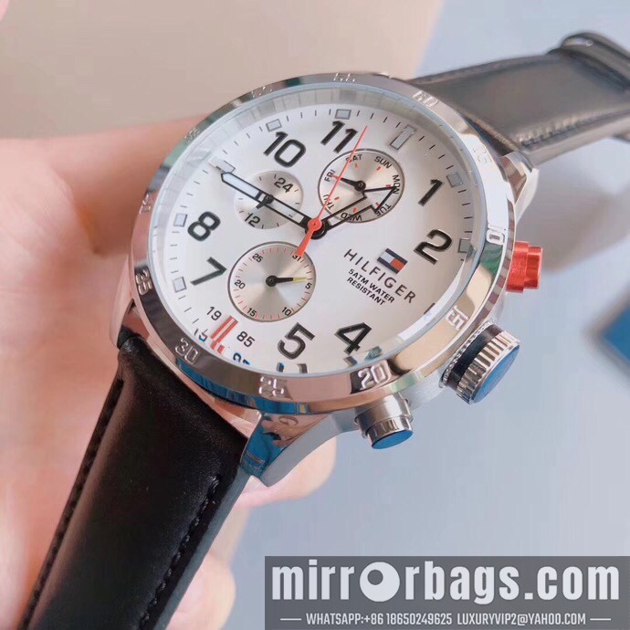 Replica Tommy 44mm 101033 Watch