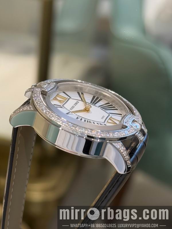 Replica Roger Dubuis 35mm 111417 Watch