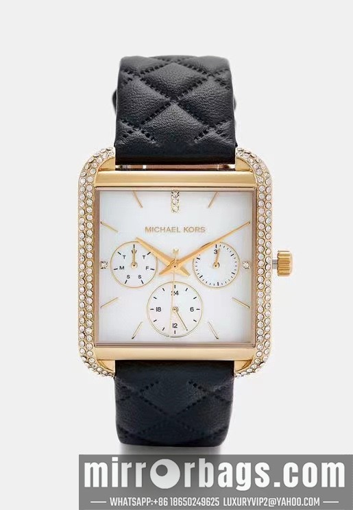 Replica MK 37X32mm 101075 Watch
