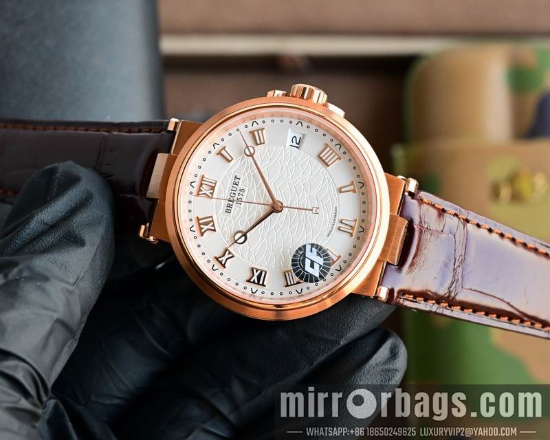 Replica Breguet 40mm 042763 Watch