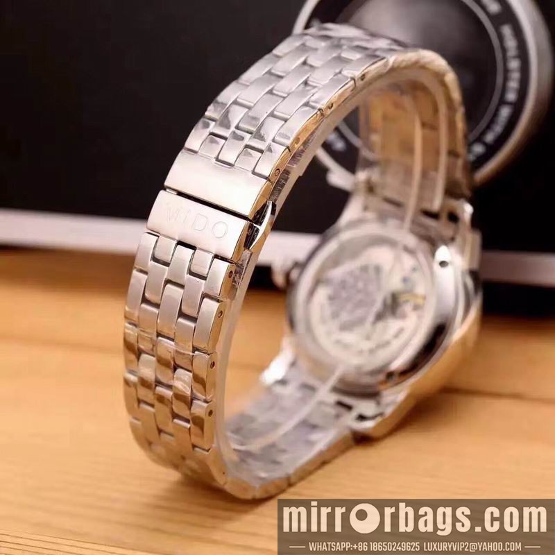 Replica Mido 42mm 042454 Watch